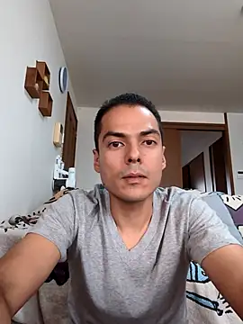 Snapshot of galhegol chatting on September 23, 5:51 am galhegol online show from September 23, 5:51 am