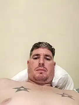 yoslan online show from February 16, 10:52 pm