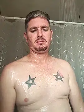 yoslan online show from February 28, 3:11 pm