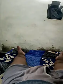 abbai dengutha online show from March 11, 7:36 pm