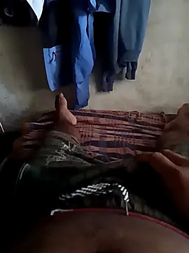 abbai dengutha online show from November 3, 9:24 am