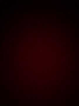 Myron0614 online show from November 4, 8:48 am