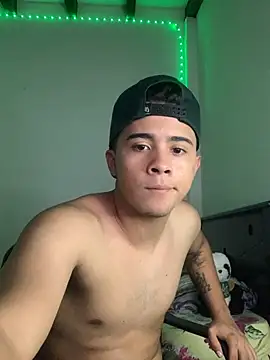 cruz-hot online show from February 27, 7:12 am