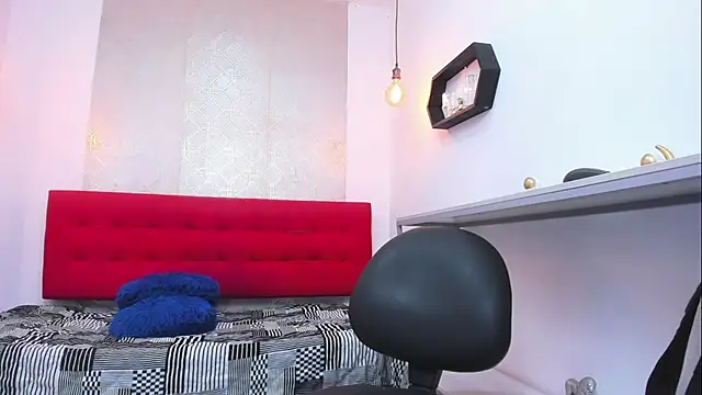 Patrick Rango online show from November 28, 4:04 am