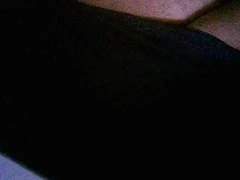 Snapshot of EroticMonster chatting on September 17, 10:00 pm EroticMonster online show from September 17, 10:00 pm
