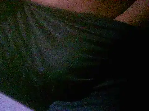 Snapshot of EroticMonster chatting on October 8, 11:47 am EroticMonster online show from October 8, 11:47 am