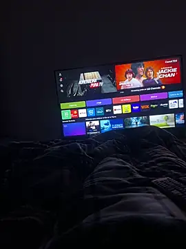 Maxxxxxsanchessss online show from April 11, 6:42 am