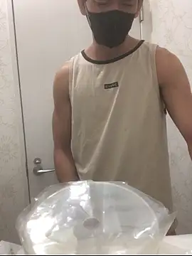 pandesal aki online show from October 24, 1:24 pm