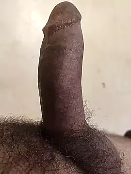 alkhabiir online show from November 2, 8:18 am