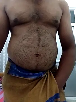 black77SL online show from October 24, 2:19 pm