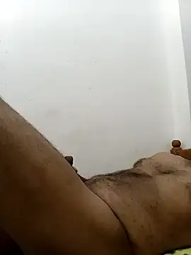 black77SL online show from January 10, 1:37 pm