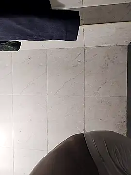 BlackDog  69 online show from October 10, 8:19 am