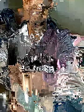 BlackDog  69 online show from March 18, 5:13 am