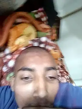 Rajkumarbigblackcockxh online show from March 4, 9:49 am