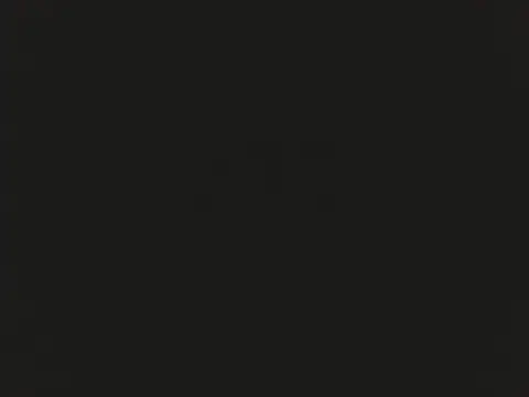 LISA 089 online show from May 21, 1:26 pm