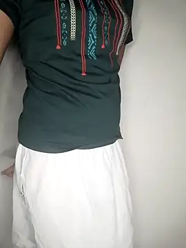 LISA 089 online show from September 24, 7:56 pm