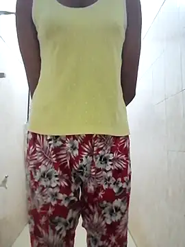 LISA 089 online show from February 28, 5:48 pm