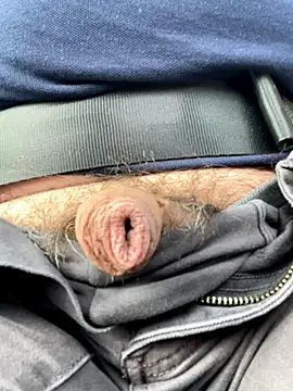 Snapshot of littletoy64 chatting on September 23, 12:59 pm littletoy64 online show from September 23, 12:59 pm