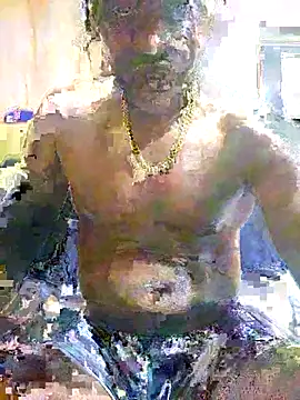 Blac bunny online show from November 24, 2:51 pm