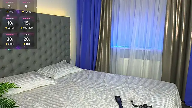 Limon chik online show from March 16, 5:50 pm