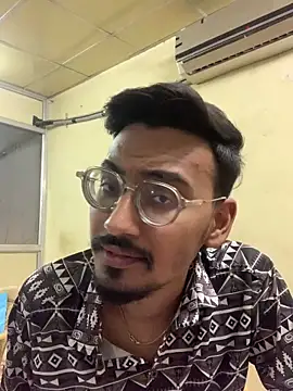 hypersexdriveboi online show from March 17, 7:33 am