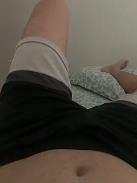 lucas grass online show from September 13, 6:09 pm