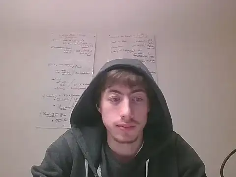 xy monkeyBigCock online show from April 18, 7:07 pm