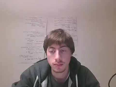 xy monkeyBigCock online show from April 18, 7:58 pm