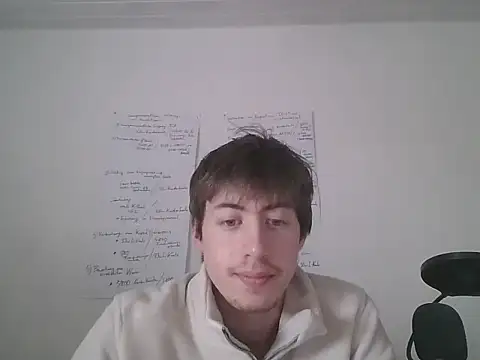 xy monkeyBigCock online show from April 2, 3:09 pm