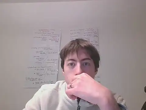 xy monkeyBigCock online show from March 22, 11:59 am