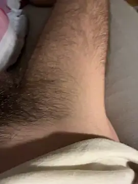 xy monkeyBigCock online show from March 2, 2:00 am