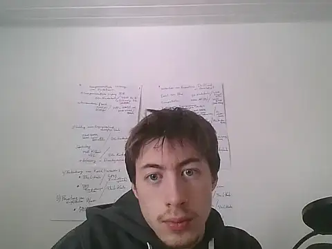 xy monkeyBigCock online show from March 19, 12:30 pm