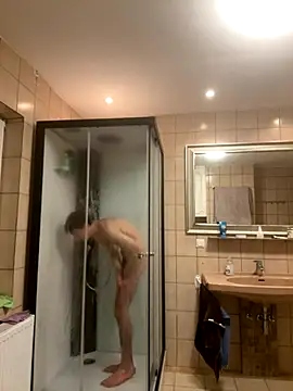 xy monkeyBigCock online show from November 9, 11:42 pm