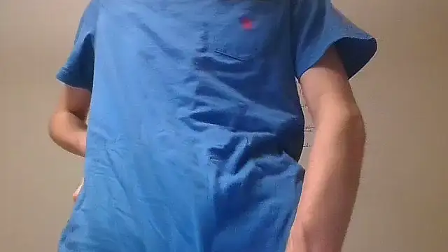 xy monkeyBigCock online show from November 19, 8:41 pm