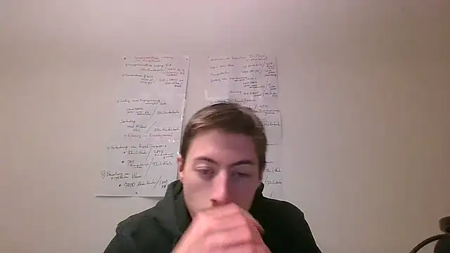 xy monkeyBigCock online show from November 2, 5:39 pm