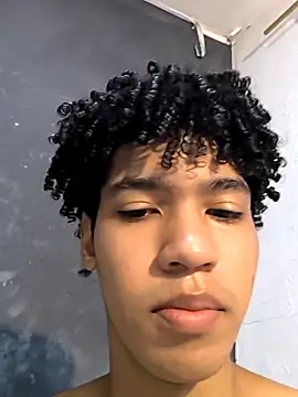 Thony444 online show from March 19, 9:16 pm