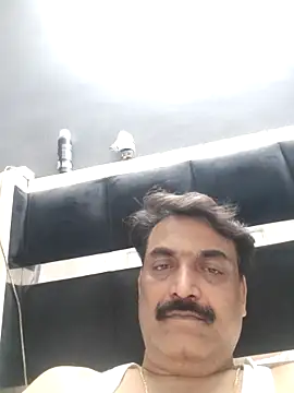 boobs5626 online show from March 3, 7:21 pm