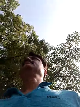 boobs5626 online show from November 14, 4:15 am