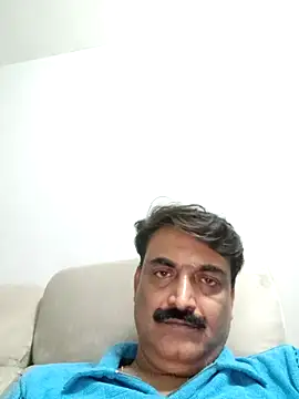 boobs5626 online show from November 21, 6:40 pm