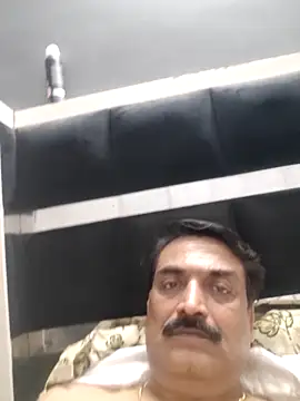 boobs5626 online show from March 12, 6:04 pm