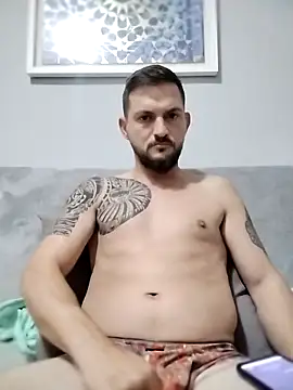 iurinicola online show from November 18, 10:34 pm