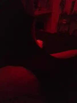 enoc369 online show from April 13, 11:22 am