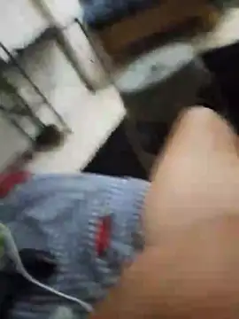 enoc369 online show from March 10, 10:32 am