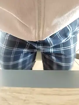 Cazzettostorto99 online show from November 30, 8:05 am