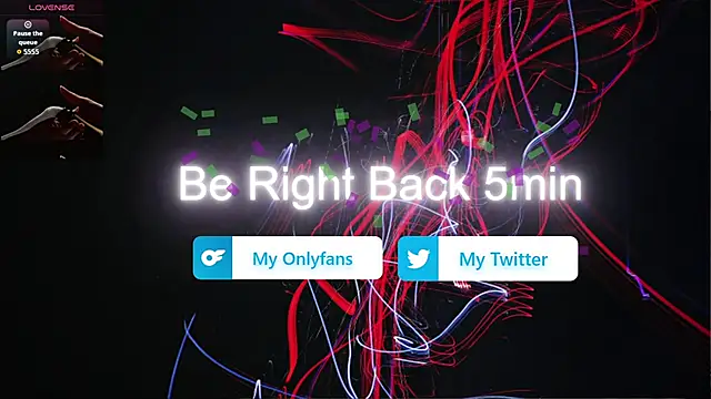 Snapshot of nicholasX1 chatting on October 8, 5:56 am nicholasX1 online show from October 8, 5:56 am