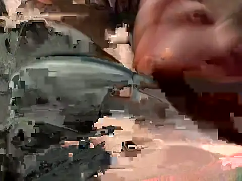 chauddusex49 online show from November 9, 5:28 pm