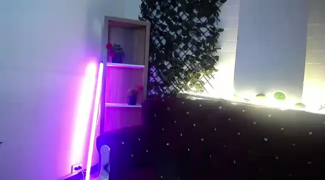 Snapshot of Andrew_Wolff chatting on March 14, 12:40 pm Andrew Wolff online show from March 14, 12:40 pm