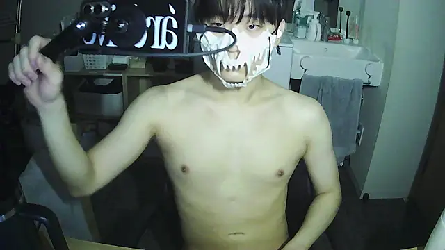 sdamvo2 online show from March 8, 11:25 am