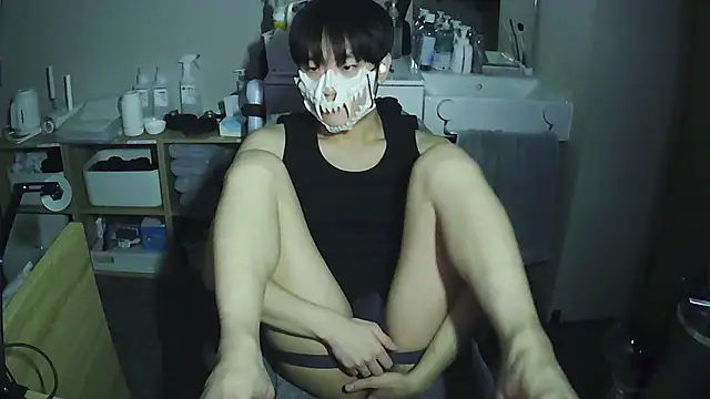 sdamvo2 online show from December 16, 12:23 pm