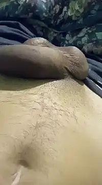 walterdsm online show from March 22, 6:00 am